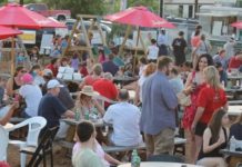 Are There 3 Million Food Trucks in the U.S.?