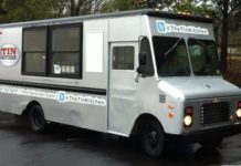 Charlotte, NC: Food Trucks Face New Scrutiny