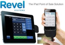 REVEL SYSTEMS Unveils iPAD POINT-OF-SALE Solution For Food Trucks w/ Twitter Integration