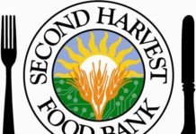 San Jose, CA: Second Harvest Food Bank Pilots “Nutrition on Wheels”