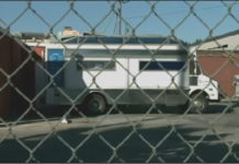 San Fran, CA: Operation Dirty Taco – California Food Truck Accused Of Selling Meth & Marijuana