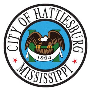 hattiesburg_logo