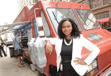 Regulations Are Few, But Food Trucks Do Have Laws and Codes to Meet