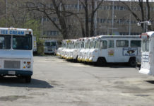 Chicago, IL: Alderman Wants to Revisit Food Truck Ordinance in Light of Ice Cream Trucks