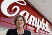 Campbell’s Soup’s New Direction Inspired By Food Trucks