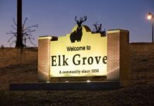 Elk Grove, CA: City Council to Again Discuss Food Trucks