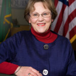 Candace Pratt