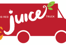 Springfield, MO: More Food Trucks Means More Inspections for Health Department