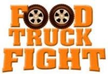Amherst, NY to Consider Food Trucks