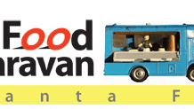 Santa Fe, NM: Food Truck Culture Clashes in Santa Fe