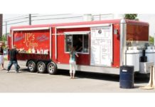 Ottawa, ONT: Push for Food-Truck Variety Doesn’t Mean Nanny Statism’s on the Menu