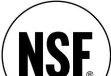 National News: What NSF Means to Mobile Kitchens