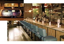 National: Food Trucks Spawn Brick-and-Mortar Restaurants