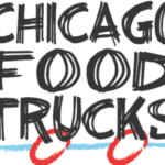 Chicago-Food-Trucks-300×245
