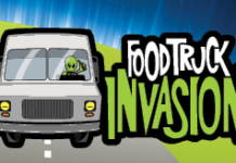 Wellington, FL: Wellington Expands Food Truck Invasion Hours