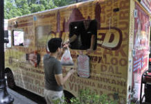 Chicago, IL: Food Truck Owners to File Lawsuit Against City