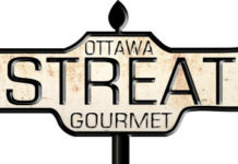 Ottawa, CA: Urban Pear Resto Promises to Make Ottawa’s Food Truck Landscape Even More Interesting