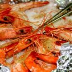 korea-shrimp