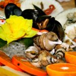 korea-shell-fish