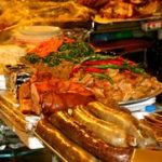 korea-pig-intestines