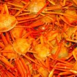 korea-crab