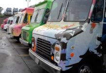Miami, FL: Food Truck Regulation – What’s Going On Behind the Scenes