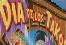 San Francisco, CA: Nob Hill Seeks to Move Food Trucks