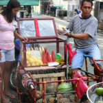 fresh-fruit-vendor4