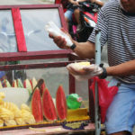 fresh-fruit-vendor