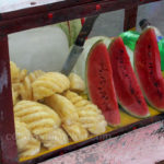 fresh-fruit-vendor3