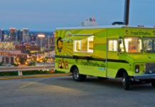 Birmingham, AL: We Need Your Help To Save The Food Trucks