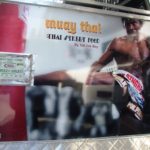 Muay-Thai-2