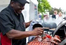 London, UK: UK Street Food Market Dominated by SSP, West Cornwall Pasty and AMT Coffee