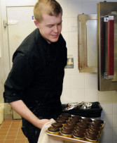 La Cakerie