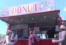 Charlottesville, VA: City Council to Consider Zoning Ordinance for Mobile Food Trucks
