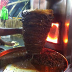 PH-shwarma