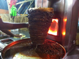 PH-shwarma