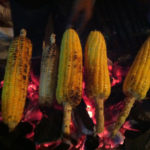 PH-corn