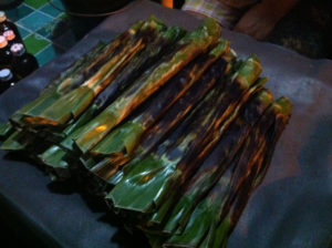 PH-suman