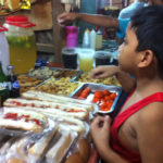 PH-street-vendor