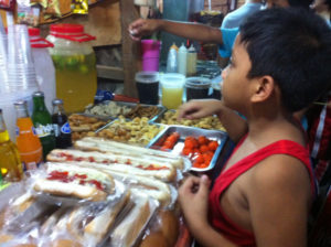 PH-street-vendor