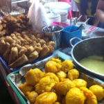 PH-street-food