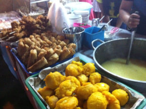 PH-street-food