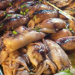 PH-squid