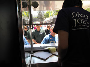 dago-joes-3
