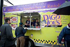 dago-joes-2