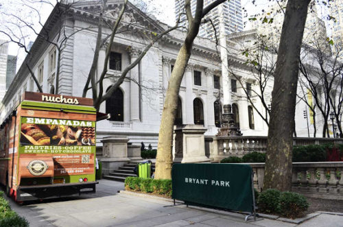 bryant-park