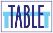 Carrboro, NC: Food Truck Rodeo to Benefit TABLE