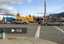 Grant Pass, OR: Grants Pass Moves Mobile Food Trucks