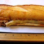 kim-cheesesteak